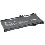 AVACOM NOHP-TE04XL-68P 4110 mAh baterie - neoriginální – Hledejceny.cz