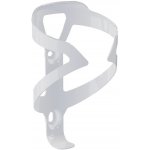 TREK Pro – Sleviste.cz