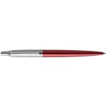 Parker 1502/1253187 Royal Jotter Kensigton Red CT kuličkové pero – Zboží Živě