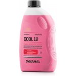 DYNAMAX COOL ULTRA G12++ 1 l | Zboží Auto