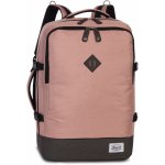 Bestway cabin pro retro 40223-2100 růžová 40 l – Zboží Dáma