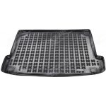 Gumová vana do kufru REZAW-Plast BMW X6 (G06) 2019 – Hledejceny.cz