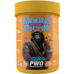 Zoomad Labs MoonsTruck® Zero II. 540 g – Zbozi.Blesk.cz