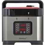 Steba DD1 ECO – Sleviste.cz