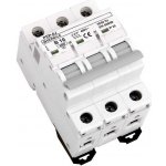 Bonega 02-3016B-PEP-6J – Sleviste.cz