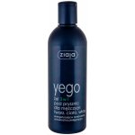 Ziaja Men sprchový gel 300 ml – Zboží Dáma