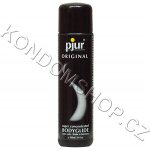 Pjur Original 100 ml – Hledejceny.cz