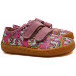 Froddo G1700379-4 Pink Unicorn – Hledejceny.cz