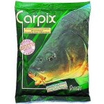 Sensas Práškový Posilovač kapr 300 g – Sleviste.cz