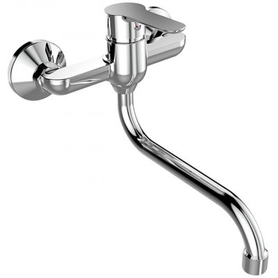 Mereo Zuna CB301A01Z – Hledejceny.cz