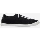 Roxy Bayshore III black/anthracite