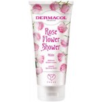 Dermacol Lilac Flower sprchový krém šeřík 200 ml – Zbozi.Blesk.cz