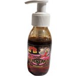 Buki Mix Method Aroma gél česnek & chilli 100 g – Hledejceny.cz