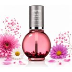 Anpro Olejíček ovocný Flower Power 11,5 ml – Hledejceny.cz