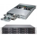 Supermicro SYS-6028TP-HTFR – Sleviste.cz