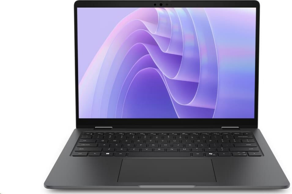 Dell Pro 7 14 P704260