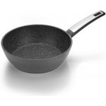 Tescoma hluboká i-PREMIUM Stone 24 cm – Zboží Mobilmania