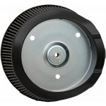 FILTRAČNÍ VZDUCHOVÝ PAPÍR 29244-08 E14-0322DS – Hledejceny.cz