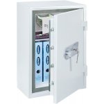 Rottner Atlas 65 – Sleviste.cz