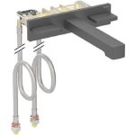 Geberit ONE 116.463.14.1 – Hledejceny.cz