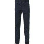 Livergy pánské cargo kalhoty navy modrá – Hledejceny.cz