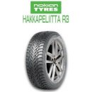 Nokian Tyres Hakkapeliitta R3 185/65 R15 110R
