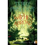 Witches Abroad – Hledejceny.cz