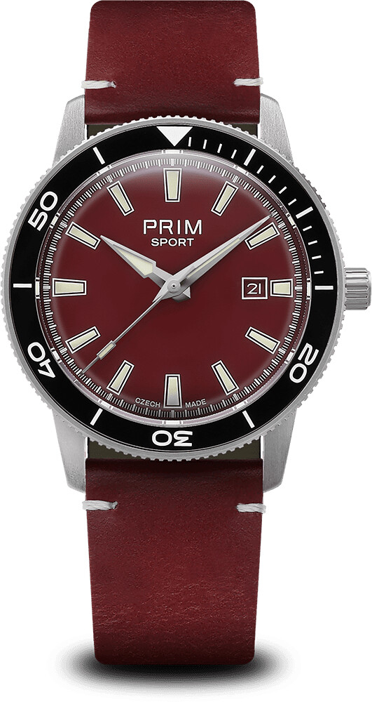 Prim W01P.13255.D