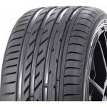 Michelin Latitude Sport 3 235/60 R18 103W – Hledejceny.cz