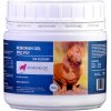 Vitamíny pro psa Univit Roboran Chondro pro psy plv 200 g