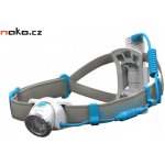 Ledlenser Neo 10R – Zbozi.Blesk.cz