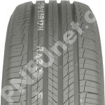 Hankook Dynapro HP2 RA33 225/70 R16 103H – Hledejceny.cz