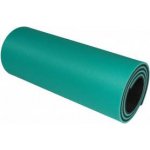 Yate Soft Foam dvouvrstvá – Sleviste.cz