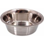Dog Fantasy Miska 13 cm 350 ml – Hledejceny.cz