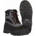 Imax technické pohodlné rybářské boty – Zboží Dáma