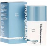Dermalogica PowerBright TRx noční vyživující a rozjasňující krém pro pleť s hyperpigmentací (Pure Night) 50 ml – Zboží Dáma