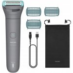 Philips BG3485/15 – Hledejceny.cz