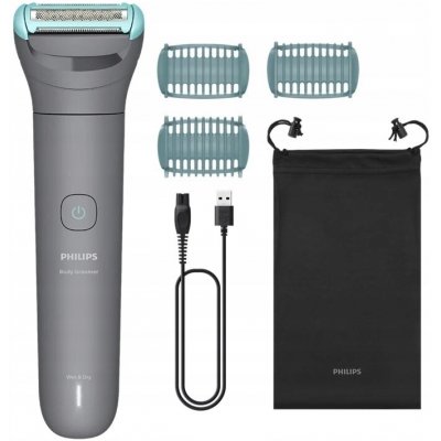 Philips BG3485/15 – Hledejceny.cz