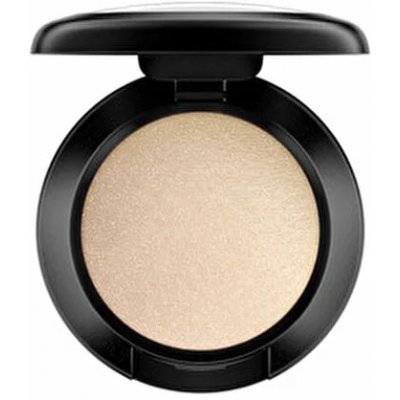 MAC Cosmetics Oční stíny Frost Small Eyeshadow Humblebrag 1,5 g – Zboží Dáma