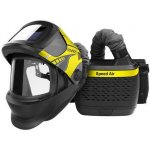 Kowax FlipARC+ 1/1/1/1 – HobbyKompas.cz