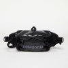 Ledvinky Patagonie Black Hole Waist Pack