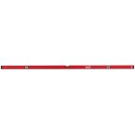 Milwaukee Vodováha redstick kompaktní 180 cm 4932459088 – Hledejceny.cz