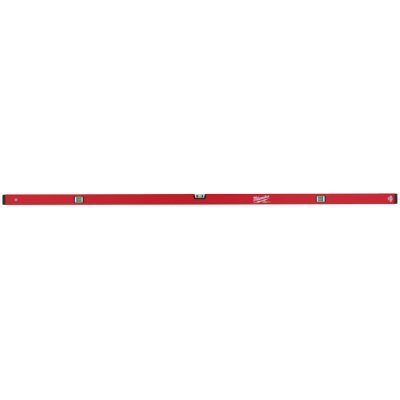 Milwaukee Vodováha redstick kompaktní 180 cm 4932459088 – Hledejceny.cz