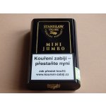 Stanislaw Vintage Mini Jumbo /3 – Zboží Mobilmania