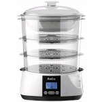 Amica PT 3012 – Zboží Dáma