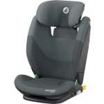 Maxi Cosi Rodifix i-Size S 2024 Tonal Graphite – Zboží Dáma