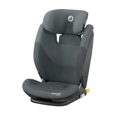 Maxi Cosi Rodifix i-Size S 2024 Tonal Graphite – Zboží Dáma