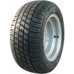 Maxxis M8001 195/50 R10 98N – Hledejceny.cz