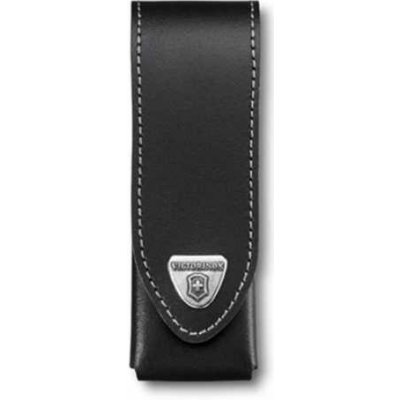 Victorinox 4.0523.3 pouzdro na nůž černé – Zboží Mobilmania