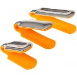 Sanomed 338 dlaha pro fixaci prstů ruky – Zboží Dáma